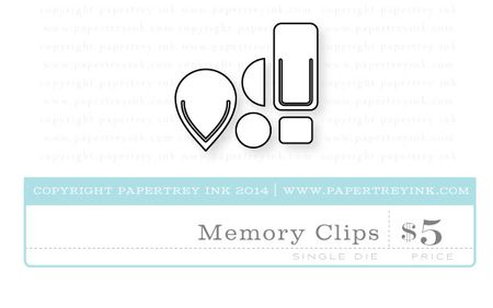 Memory-Clips-die