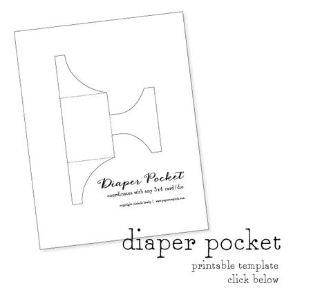 Diaper-template-image