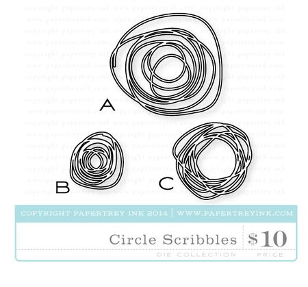 Circle-Scribbles-dies