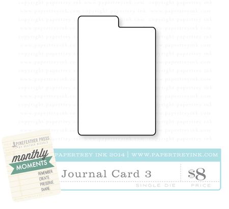 MM-Journal-Card-3-die