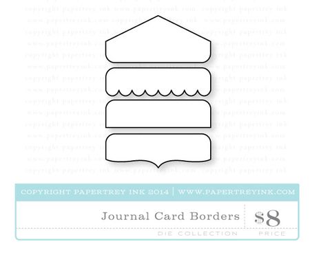 Journal-Card-Borders-dies