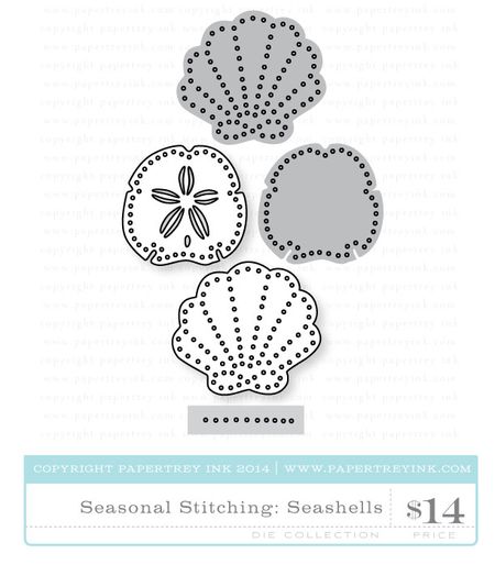 Seasonal-Stitching-Seashells-dies