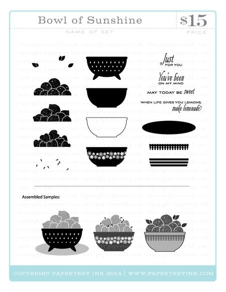 Bowl-Of-Sunshine-Webview