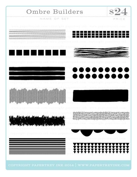 Ombre-Builders-webview