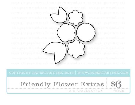 Friendly-Flower-Extras-dies