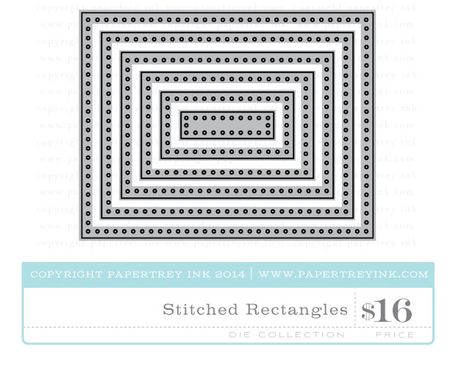 Stitched-Rectangles-dies