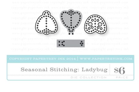 Seasonal-Stitching-Ladybug-dies