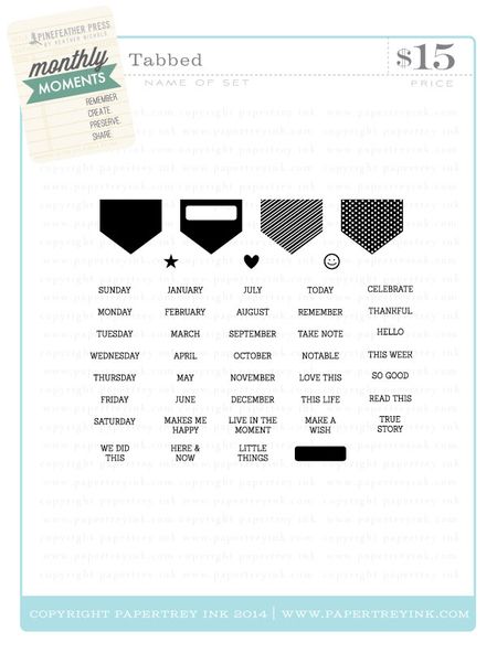 Monthly-Moments-Tabbed-webview