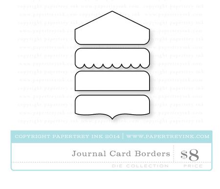 Journal-Card-Borders-dies