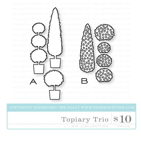 Topiary-Trio-dies