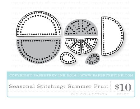 Seasonal-Stitching-Summer-Fruit-dies