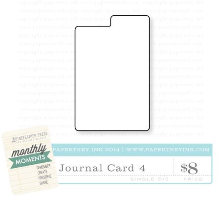 MM-Journal-Card-4-die