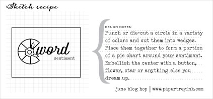 June-sketch-recipe