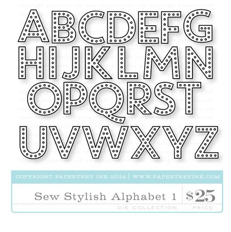 Sew-Stylish-Alphabet-1-dies