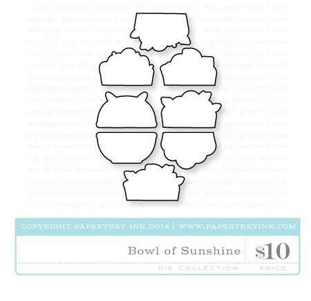 Bowl-of-Sunshine-dies