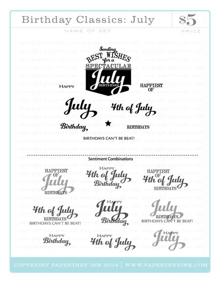 Birthday-Classics-July-webview