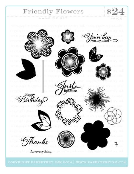 Friendly-Flowers-webview