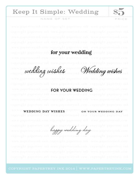 Keep-It-Simple-Wedding-webview