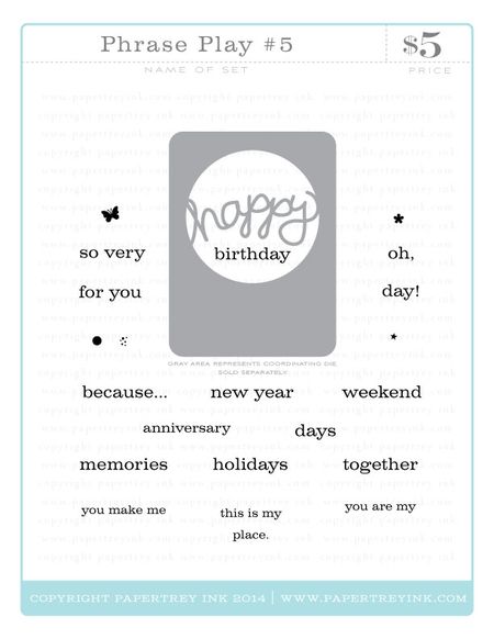 Phrase-Play-5-webview