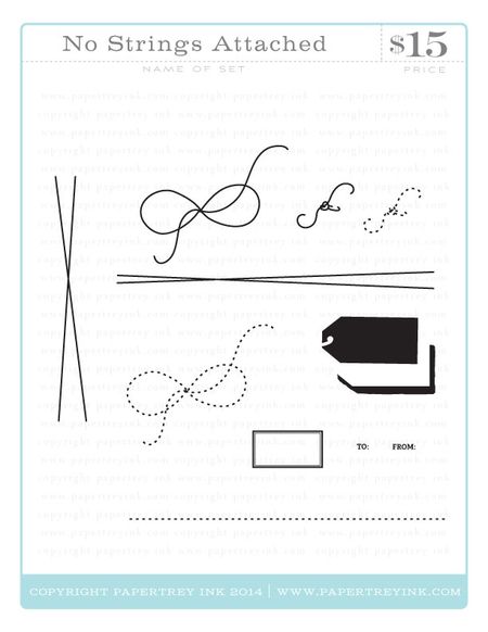 No-Strings-Attached-webview