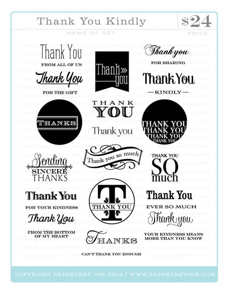 Thank-You-Kindly-webview