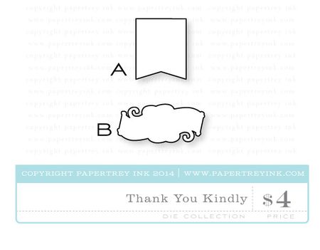 Thank-You-Kindly-dies