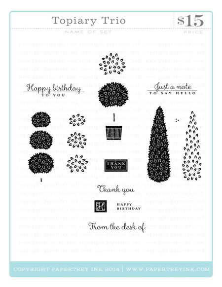 Topiary-Trio-webview