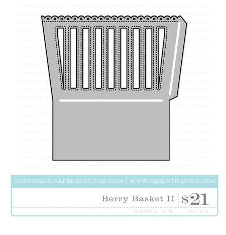 Berry-Basket-II-die