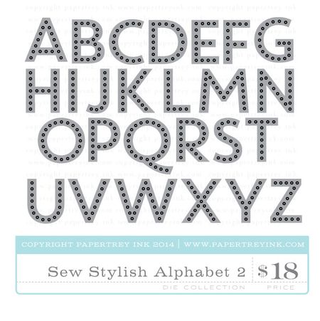 Sew-Stylish-Alphabet-2-dies