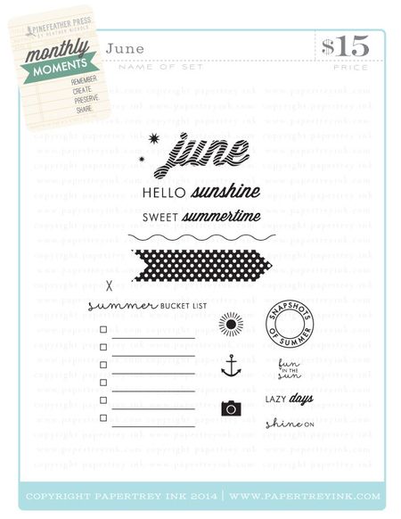 Monthly-Moments-June-webview