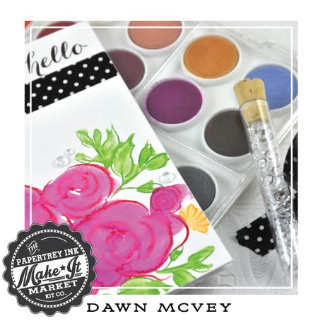Dawn-McVey