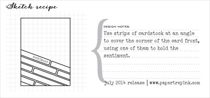 July-sketch-recipe-4