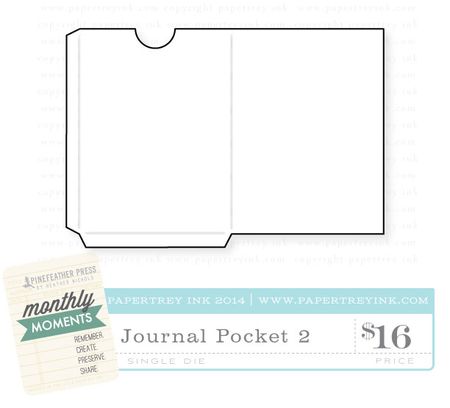 Monthly-Moments-Journal-Pocket-2-die