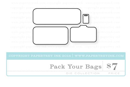 Pack-Your-Bags-dies