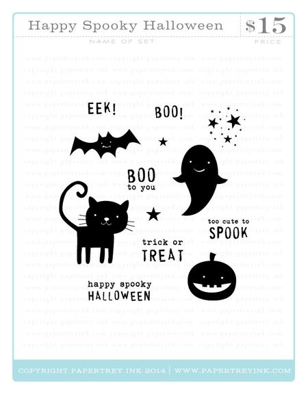 Happy-Spooky-Halloween-webview