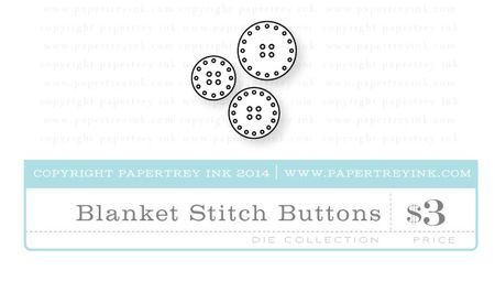 Blanket-Stitch-Buttons-die
