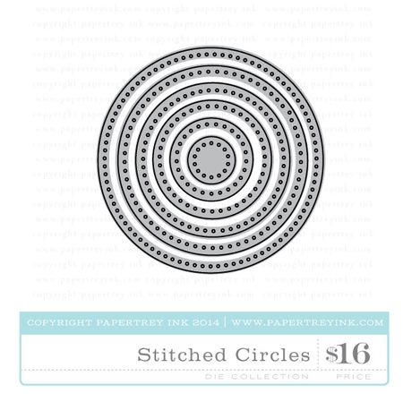 Stitched-Circles-dies
