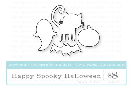 Happy-Spooky-Halloween-dies