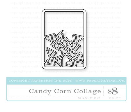 Candy-Corn-Collage-die