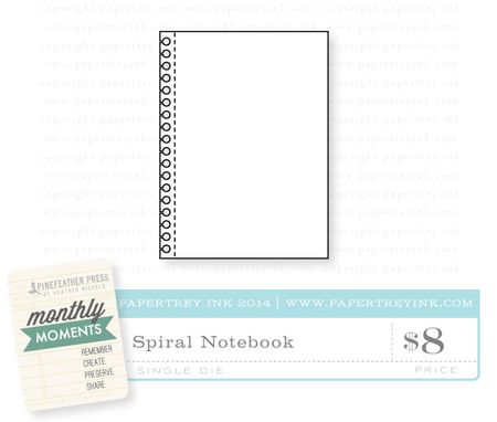 MM-Spiral-Notebook-die
