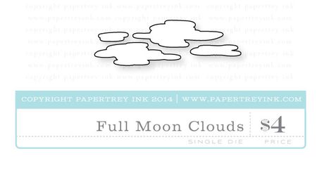 Full-Moon-Clouds-die