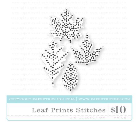 Leaf-Prints-Stitches-dies