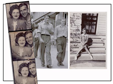 Betsys Grandparents-1940s