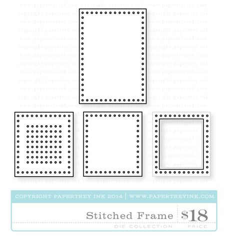 Stitched-Frame-dies
