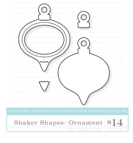 Shaker-Shapes-Ornament-dies