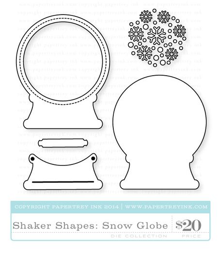 Shaker-Shapes-Snow-Globe-dies