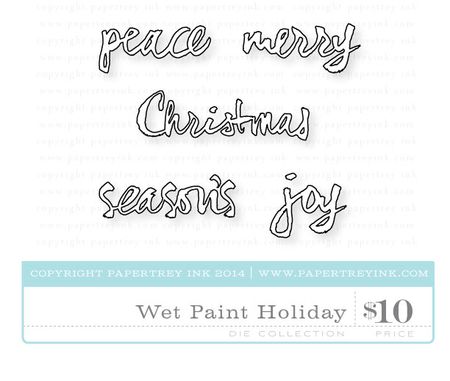 Wet-Paint-Holiday-dies