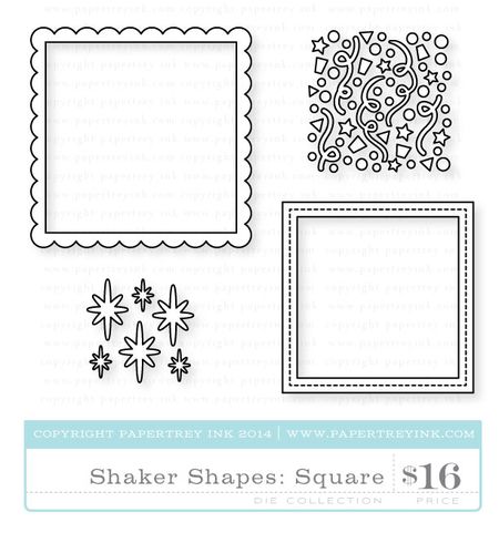 Shaker-Shapes-Square-dies