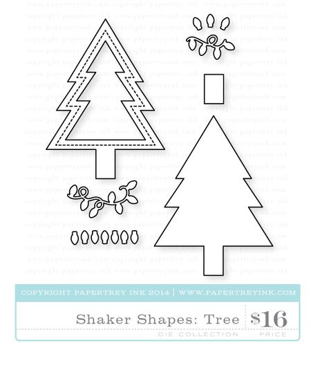 Shaker-Shapes-Tree-dies