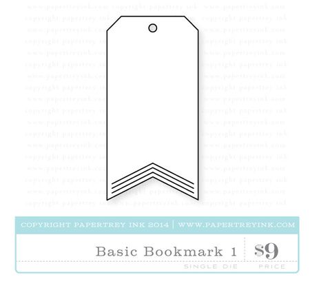 Basic-Bookmark-1-die